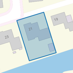 Perceel DKM00-E-1301