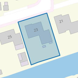 Perceel DKM00-E-1302