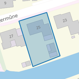 Perceel DKM00-E-1303