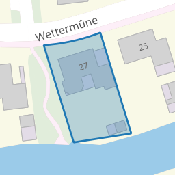 Perceel DKM00-E-1304