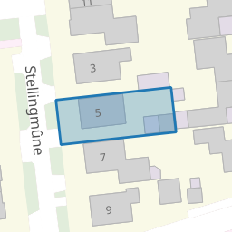 Perceel DKM00-E-1306