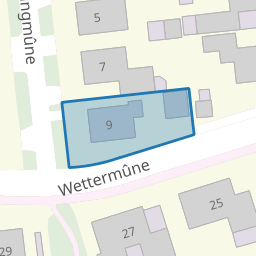 Perceel DKM00-E-1308