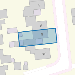 Perceel DKM00-E-1310