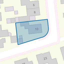 Perceel DKM00-E-1311