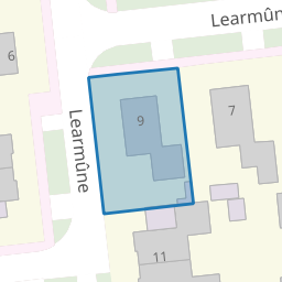 Perceel DKM00-E-1312