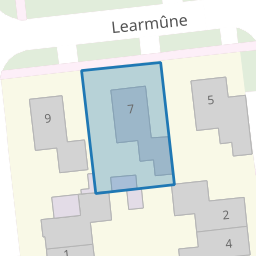 Perceel DKM00-E-1313