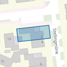 Perceel DKM00-E-1318