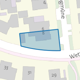 Perceel DKM00-E-1321