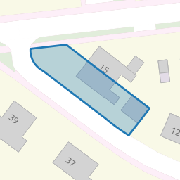 Perceel DKM00-E-1322