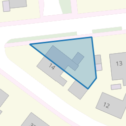 Perceel DKM00-E-1323