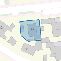 Perceel DKM00-E-1324