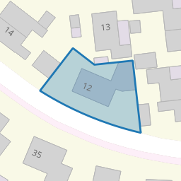 Perceel DKM00-E-1325