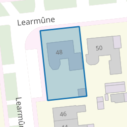 Perceel DKM00-E-1328