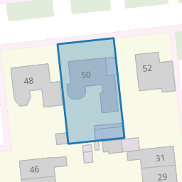 Perceel DKM00-E-1329