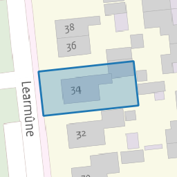 Perceel DKM00-E-1330