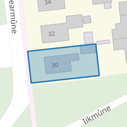 Perceel DKM00-E-1331