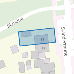 Perceel DKM00-E-1332