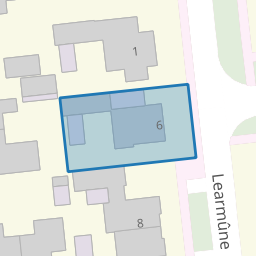 Perceel DKM00-E-1335