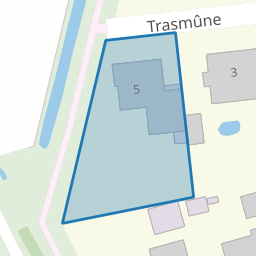 Perceel DKM00-E-1338