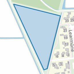 Perceel DKM00-E-1339