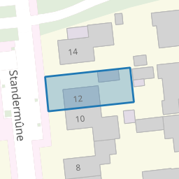 Perceel DKM00-E-1341