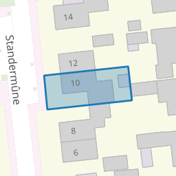 Perceel DKM00-E-1342