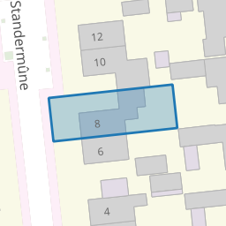 Perceel DKM00-E-1343