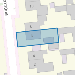 Perceel DKM00-E-1344