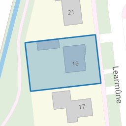 Perceel DKM00-E-1346