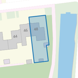 Perceel DKM00-E-1354