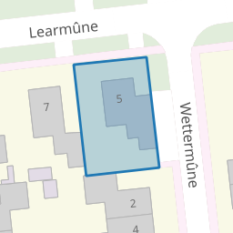 Perceel DKM00-E-1359