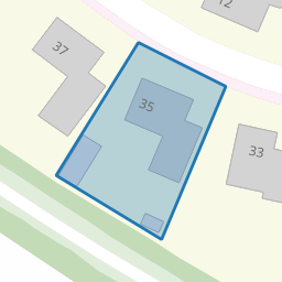 Perceel DKM00-E-1362