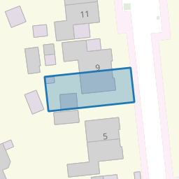 Perceel DKM00-E-1364