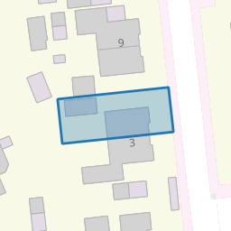 Perceel DKM00-E-1365