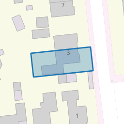 Perceel DKM00-E-1366