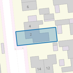 Perceel DKM00-E-1367