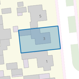 Perceel DKM00-E-1368