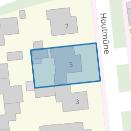 Perceel DKM00-E-1369