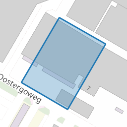 Perceel DKM00-E-1379