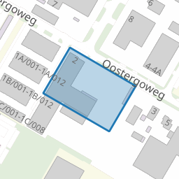 Perceel DKM00-E-1383