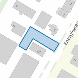 Perceel DKM00-E-1385