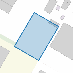 Perceel DKM00-E-1390