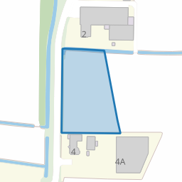 Perceel DKM00-E-1391