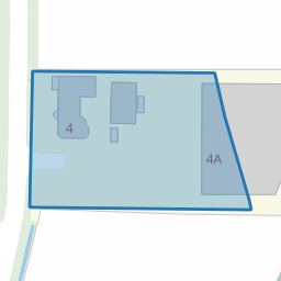 Perceel DKM00-E-1392