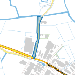 Perceel DKM00-E-1394