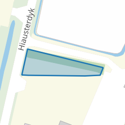 Perceel DKM00-E-1395