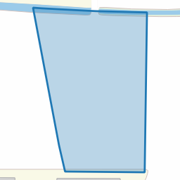 Perceel DKM00-E-1396