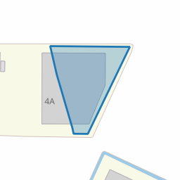 Perceel DKM00-E-1397