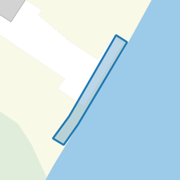 Perceel DKM00-E-1401