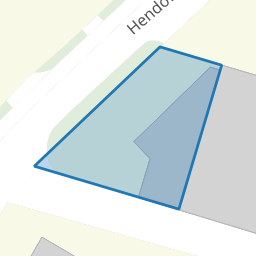 Perceel DKM00-E-1403